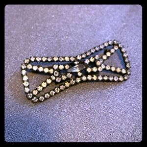 Vintage Mid-Century Brooch